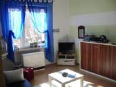 OG II li Kinderzimmer - 