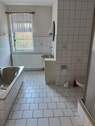 Badezimmer EG - B.1 - 