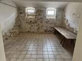 Kellerraum 2 - 