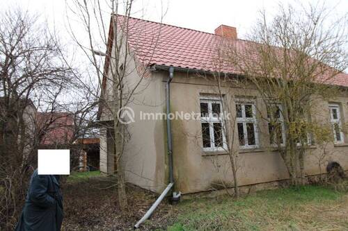 1 - Grundstück in Wassertaleben