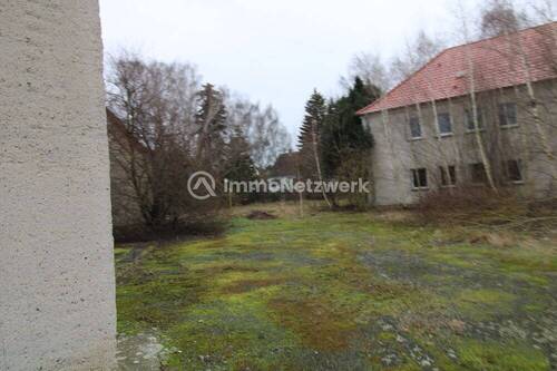 IMG_5010 - Grundstück in Wassertaleben zum Kaufen