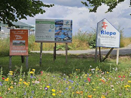 Partnerfirmen k2s Mietshäuser - 