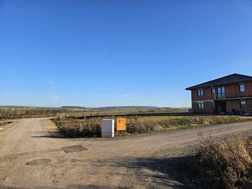 Flstk. 669, Nr.10, 496m²(resv) - 