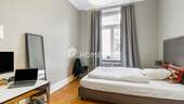 Schlafzimmer 2 1 - 