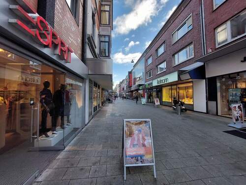 20231115_101228.jpg - 1 Zimmer Einfamilienhaus zum Kaufen in Wilhelmshaven