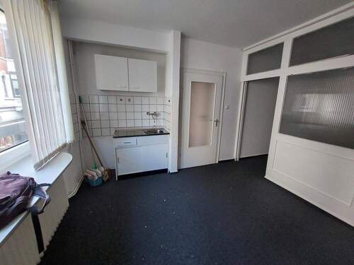 20231115_105551.jpg - 1 Zimmer Einfamilienhaus in Wilhelmshaven