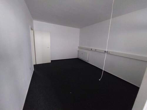 20231115_105558.jpg - Einfamilienhaus in Wilhelmshaven zum Kaufen