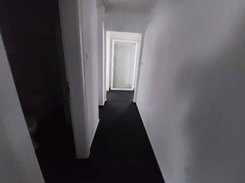 20231115_105611.jpg - 