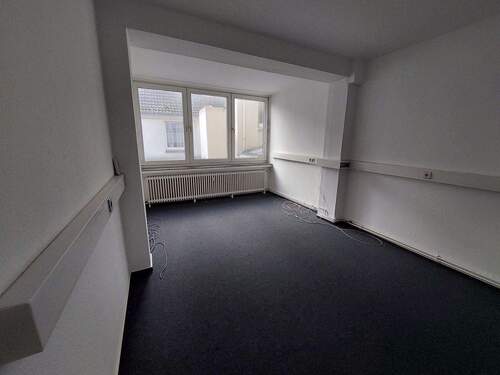 20231115_105638.jpg - 