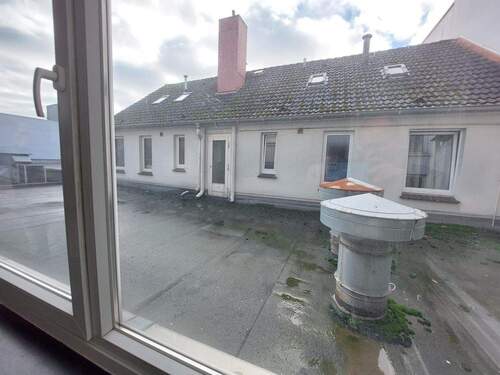 20231115_105732.jpg - 