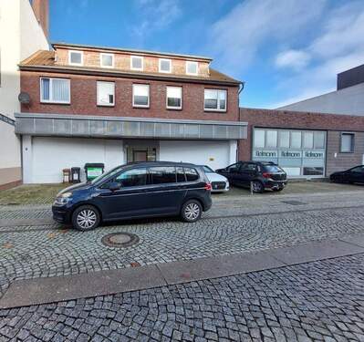 20231115_111820.jpg - 