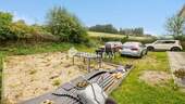 Garten 2 - 