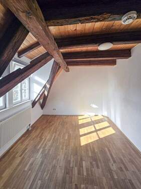 B6 - Etagenwohnung mit 87,80 m&sup2; in Brackenheim zum Kaufen