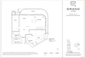 Grundriss_29.05_Grand Tower.png - 