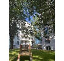 5 Zimmer Maisonette mit Garten - 2.350,00&nbsp;EUR Kaltmiete, ca.&nbsp; 134,90&nbsp;m&sup2;&nbsp;Wohnfl&auml;che in Berlin (PLZ: 13587) Spandau