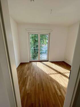 IMG_6951 - 5 Zimmer Etagenwohnung zur Miete in Berlin