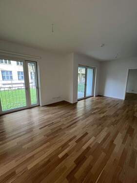 IMG_6920 - Etagenwohnung mit 134,90 m&sup2; in Berlin zur Miete
