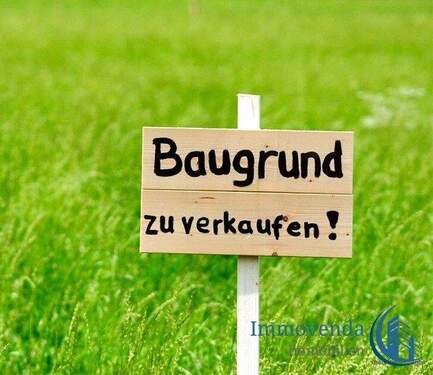 Bild 1 - Bauplatz in bester Lage! - 149.000,00&nbsp;EUR Kaufpreis, ca.&nbsp; 0,00&nbsp;m&sup2;