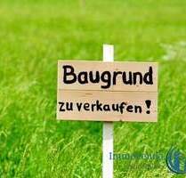 Bauplatz in bester Lage! - 149.000,00&nbsp;EUR Kaufpreis, ca.&nbsp; 0,00&nbsp;m&sup2; in Aalen / Fachsenfeld (PLZ: 73434)