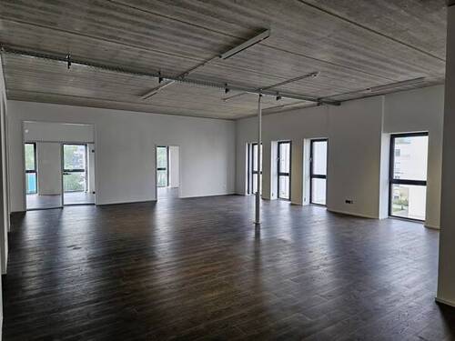 1.jpg - Büro zur Miete in Osnabrück