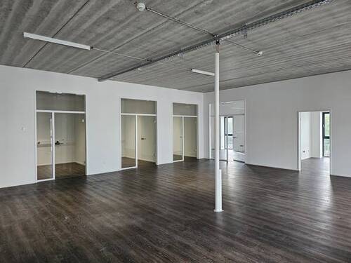 2.jpg - Büro in Osnabrück