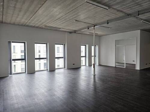 3.jpg - Büro mit 220,00 m&sup2; in Osnabrück zur Miete