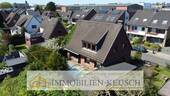 Drohne - 