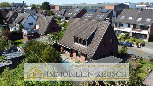 Drohne - 