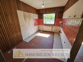 EG Küche - Einfamilienhaus mit 129,00 m&sup2; in Bremen zum Kaufen