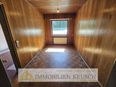 EG Zimmer - 
