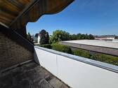 Loggia - 
