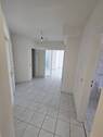 Flur - 2 Zimmer Etagenwohnung in Niederkassel