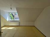 Schlafzimmer - Etagenwohnung mit 68,00 m&sup2; in Niederkassel zum Kaufen