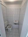 Gäste-WC - 