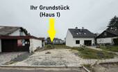 Ansicht 1.jpg - Das perfekte Grundstück für Ihre Doppelhaushälfte !