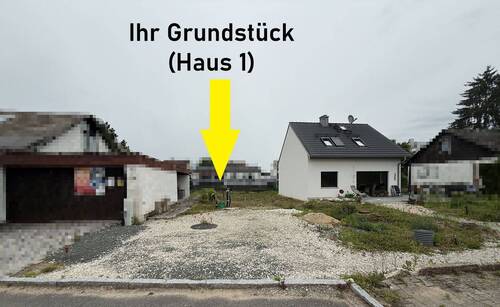 Ansicht 1.jpg - Das perfekte Grundstück für Ihre Doppelhaushälfte !