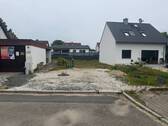 Ansicht von Süden.jpg - 