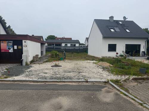 Ansicht von Süden.jpg - 
