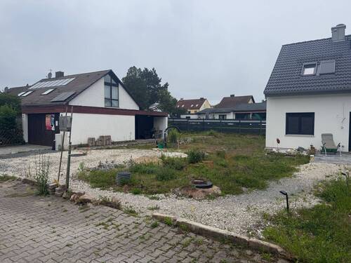 Ansicht von SüdOsten.jpg - 
