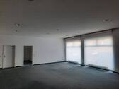 Raum 1 - Gewerbeobjekt (Büro, Produktion, Verkauf) in Werdau