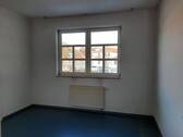 Personalbereich - 