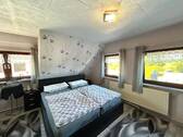 Schlafzimmer.jpg - 