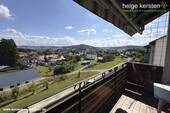 OG Balkonausblick - 