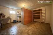 Kellerraum - 