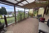 Freistitz_1 - 