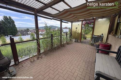 Freistitz_1 - 