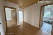 HP Wohnungsflur - Mehrfamilienhaus, Wohnhaus mit 198,00 m² in Morschen zum Kaufen