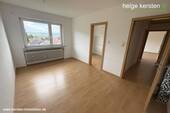 HP Essbereich_Küche - 