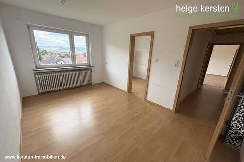 HP Essbereich_Küche - 