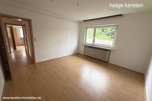 HP Schlafzimmer_1 - 
